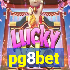 pg8bet