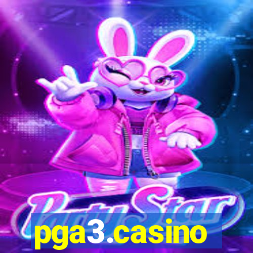 pga3.casino