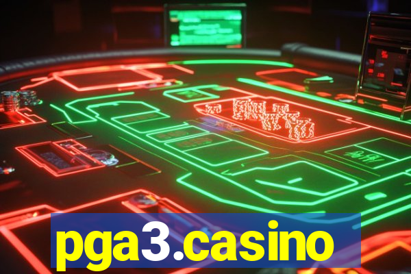 pga3.casino