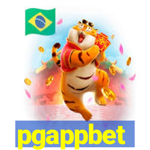 pgappbet