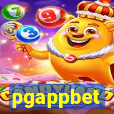 pgappbet