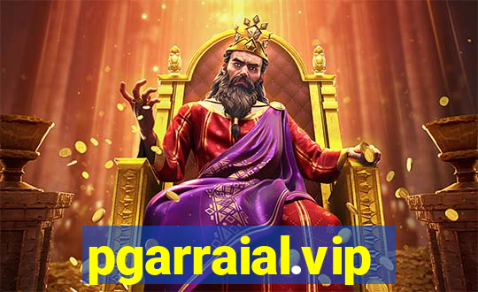 pgarraial.vip