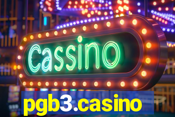 pgb3.casino