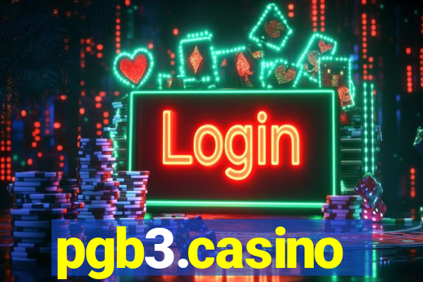 pgb3.casino