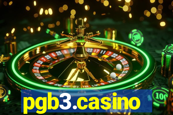 pgb3.casino