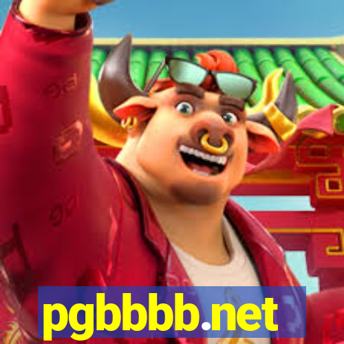 pgbbbb.net