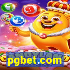 pgbet.com