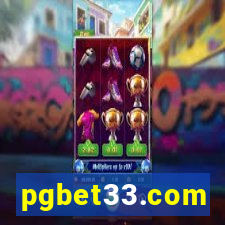 pgbet33.com