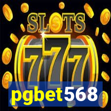 pgbet568