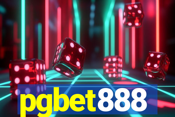 pgbet888