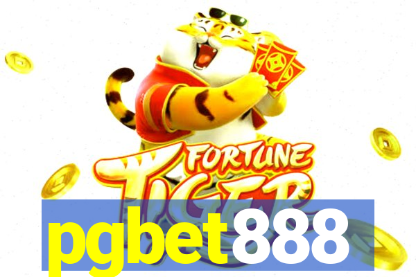 pgbet888