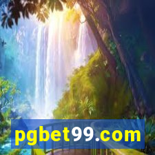 pgbet99.com