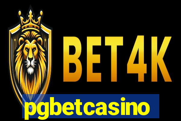 pgbetcasino