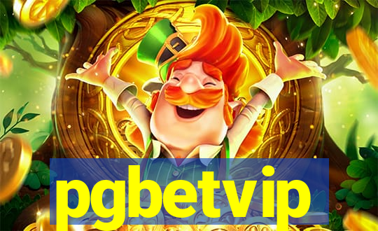 pgbetvip