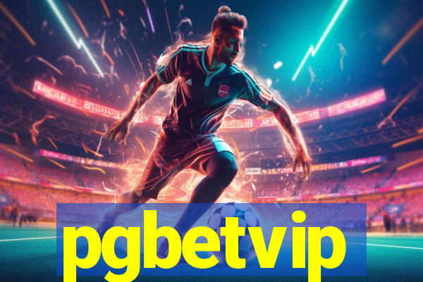 pgbetvip