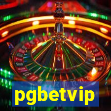 pgbetvip