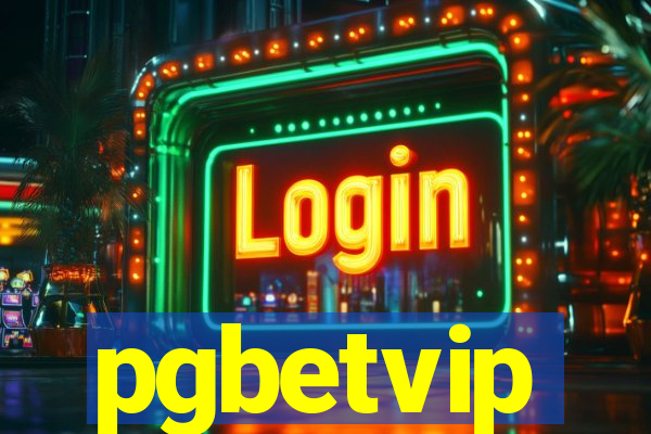 pgbetvip