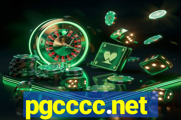 pgcccc.net