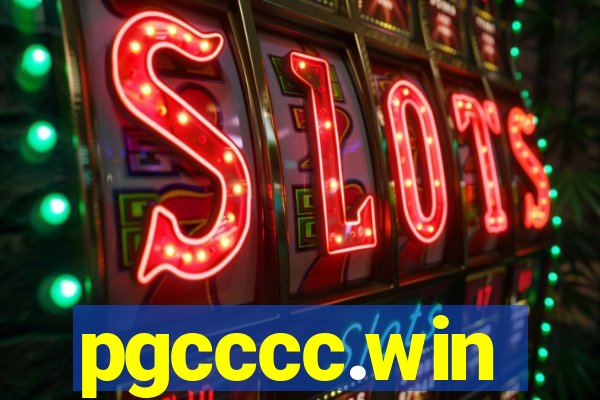 pgcccc.win