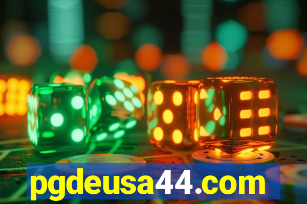 pgdeusa44.com