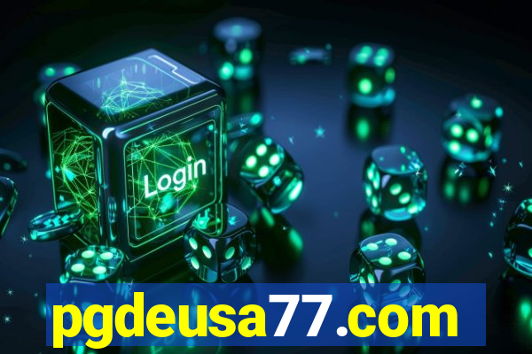 pgdeusa77.com