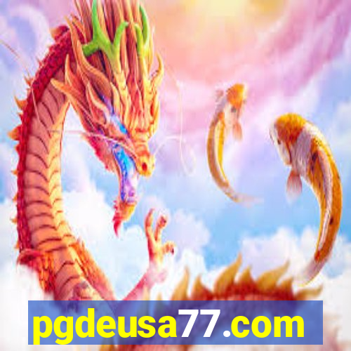 pgdeusa77.com