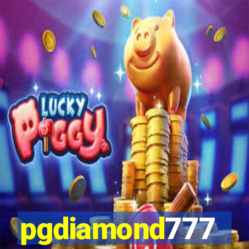 pgdiamond777