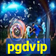 pgdvip