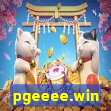 pgeeee.win