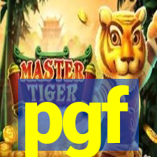 pgf-nmga