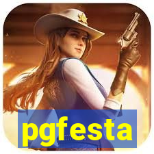 pgfesta