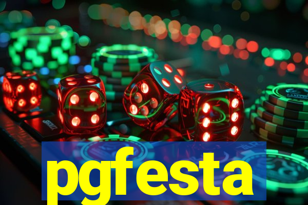 pgfesta