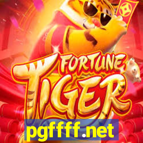 pgffff.net