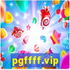 pgffff.vip