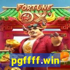 pgffff.win