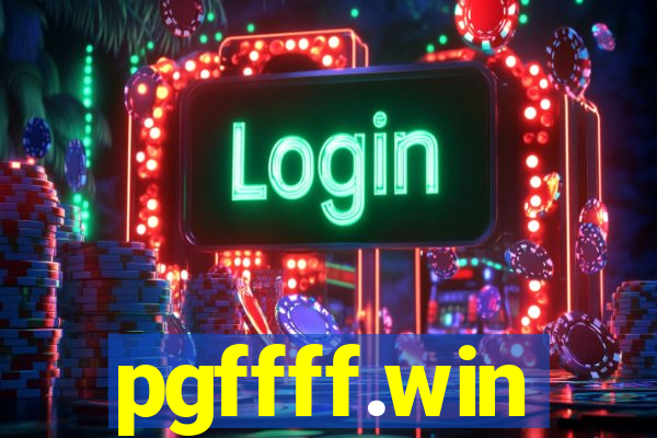 pgffff.win