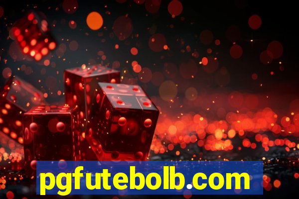 pgfutebolb.com