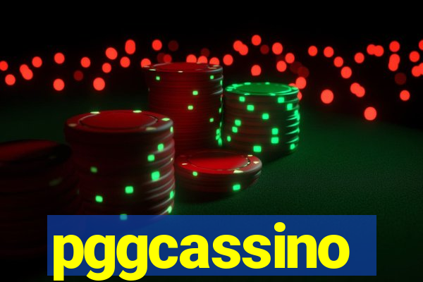 pggcassino