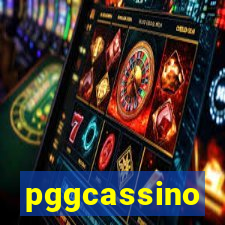 pggcassino