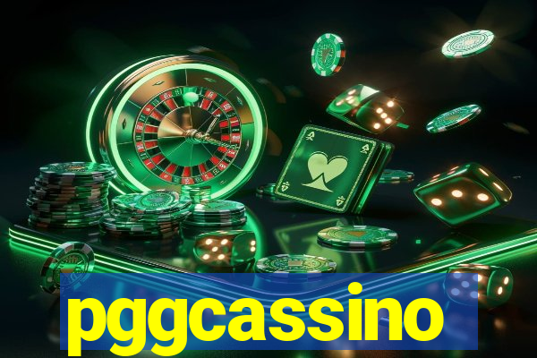 pggcassino