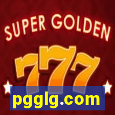 pgglg.com