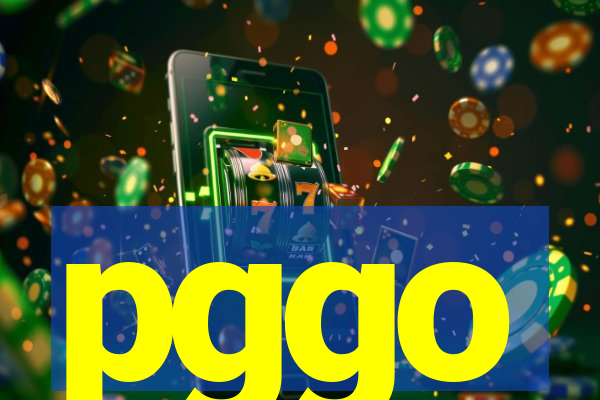 pggo