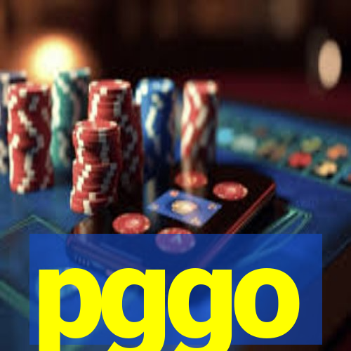 pggo