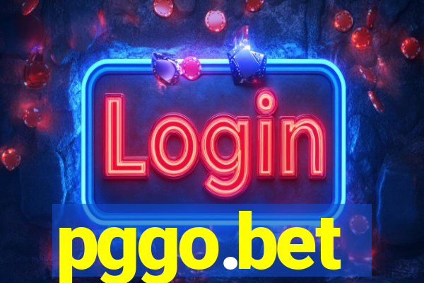 pggo.bet