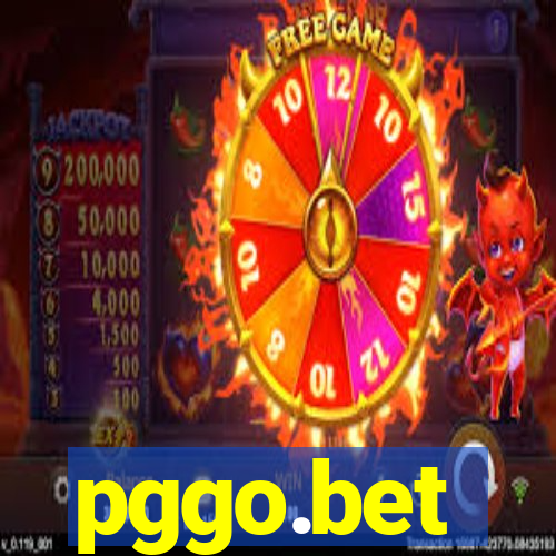 pggo.bet