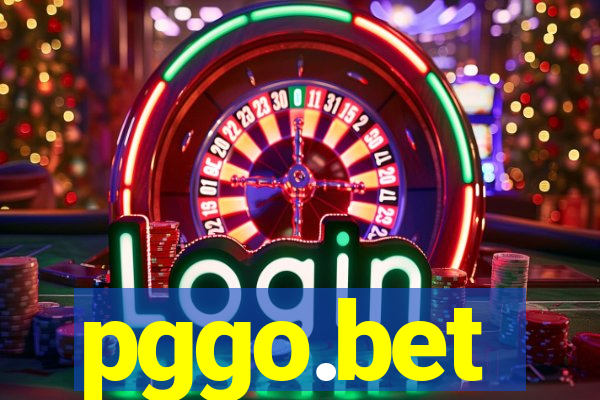 pggo.bet