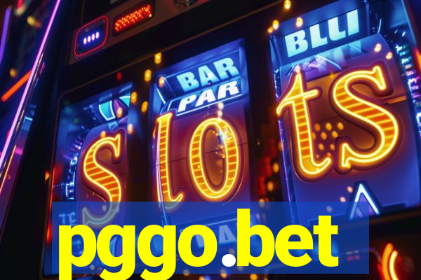 pggo.bet