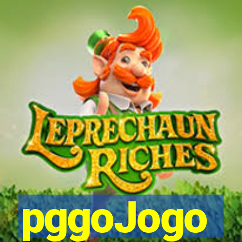 pggoJogo