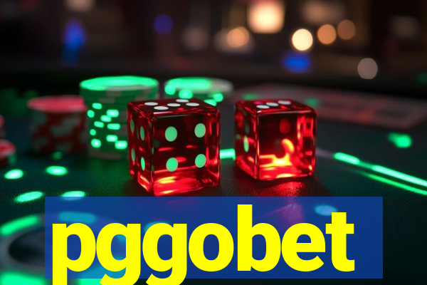 pggobet