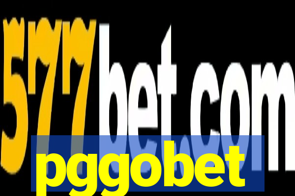 pggobet